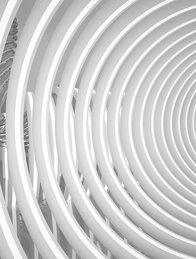 Detail architecture, Victor Trouttet, avocat Lyon