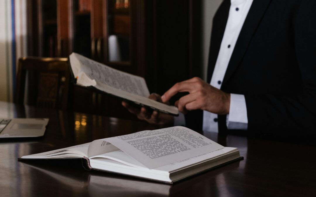Droits en garde à vue : que faire ? | Avocat Lyon