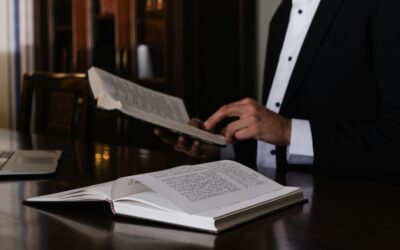 Droits en garde à vue : que faire ? | Avocat Lyon