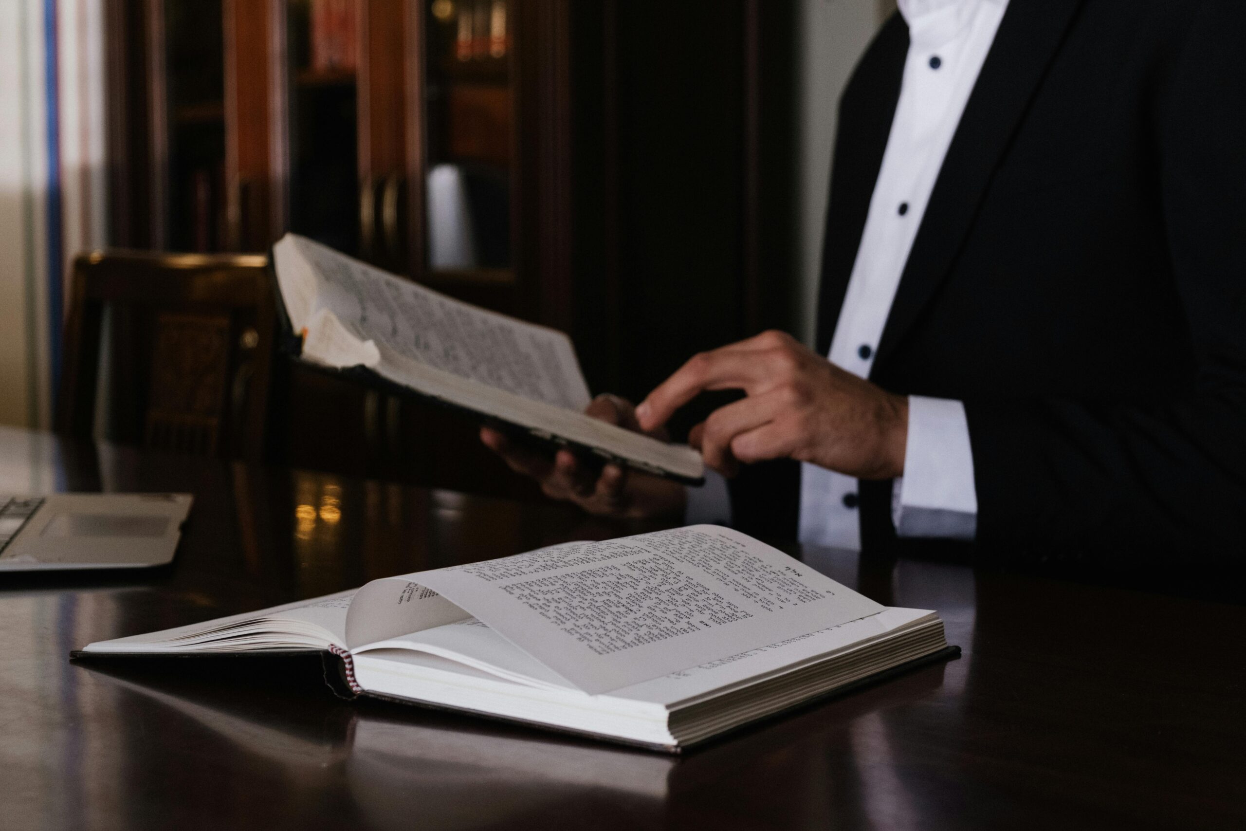 Droits en garde à vue assistance avocat pénaliste
