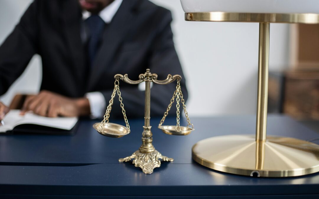 Indemnisation victime infraction : comment obtenir réparation ?