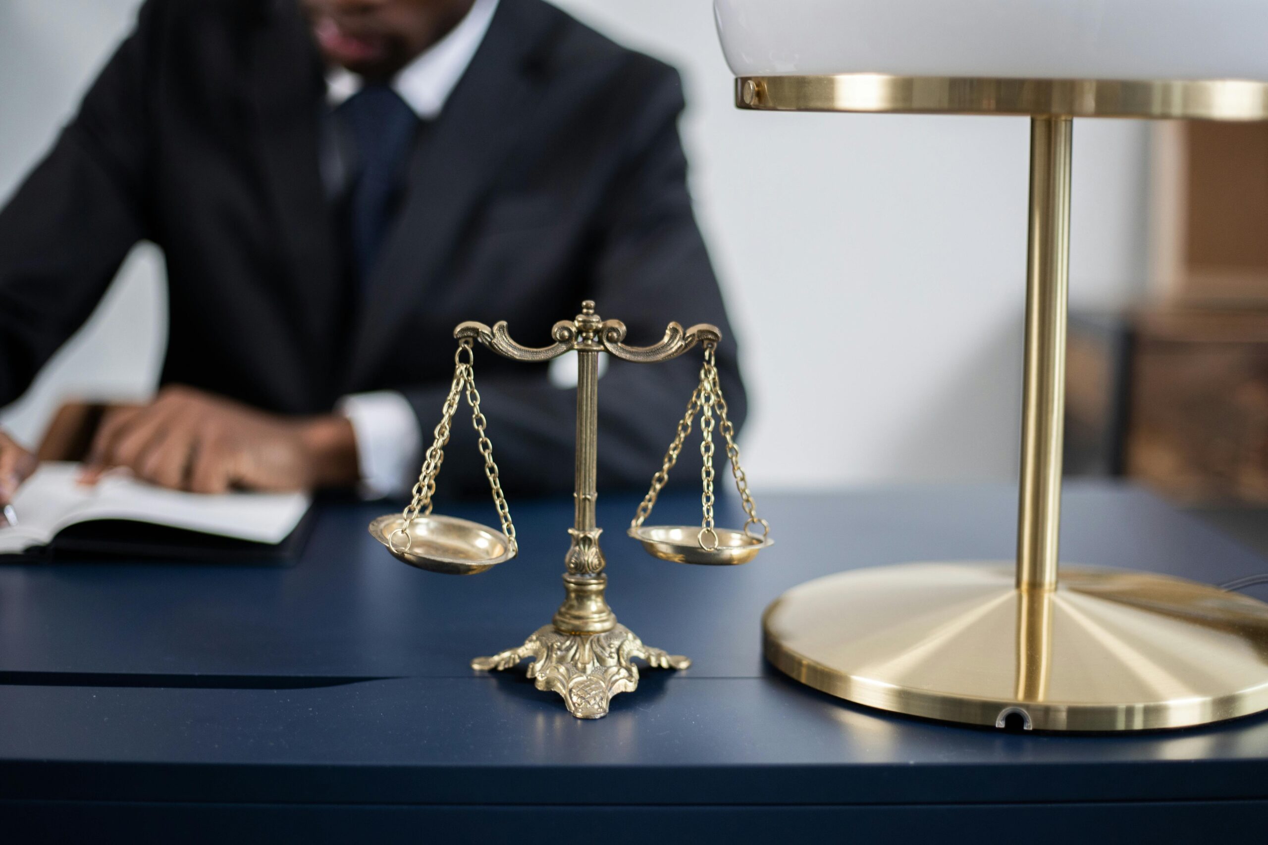 Indemnisation victime infraction - Maître Victor Trouttet avocat pénaliste Lyon