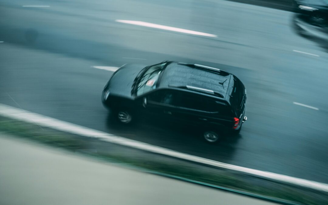 Idées reçues droit pénal routier : 7 erreurs à éviter