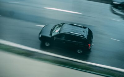 Idées reçues droit pénal routier : 7 erreurs à éviter