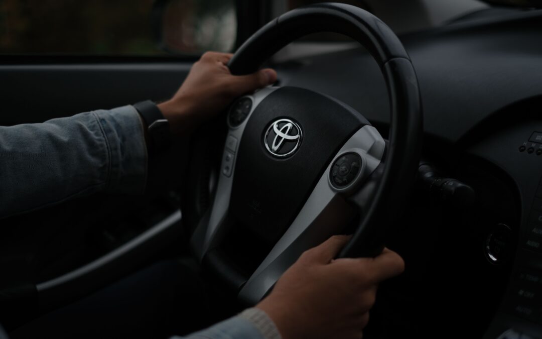 Blessures et homicide routier : les changements depuis juillet 2025