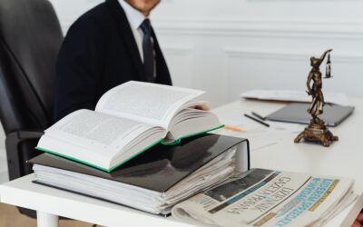 CRPC : comprendre le « plaider coupable » en France
